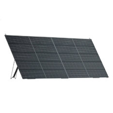 Bluetti PV420 Solar Panel | 420W