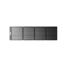 Bluetti SP200L Solar Panel | 200W