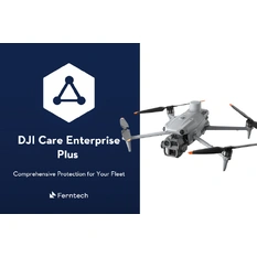 DJI Care Enterprise Plus (DJI Matrice 4E)