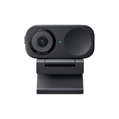 Insta360 Link 2C