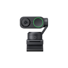 Insta360 Link 2