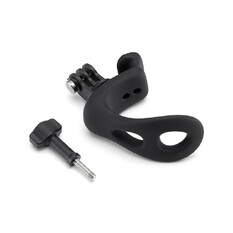 DJI Osmo Flexible Mount