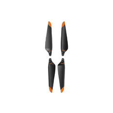 DJI Matrice 3D Series Propellers