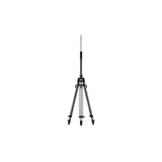 DJI D-RTK 3 Survey Pole and Tripod Kit