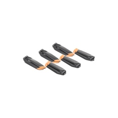 DJI Matrice 4 Series Low-Noise Propellers