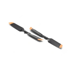 DJI Matrice 4 Series Low-Noise Propellers