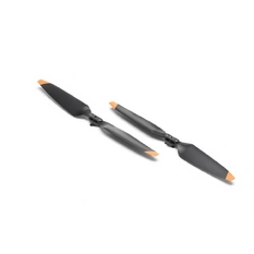 DJI Matrice 4 Series Propellers