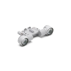 DJI AL1 SpotLight