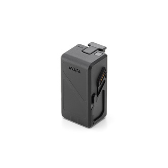 DJI Avata Intelligent Flight Battery (No Box)