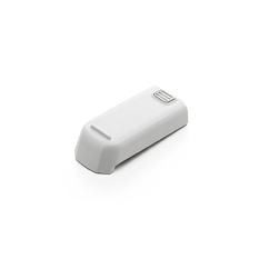 DJI Neo Intelligent Flight Battery (No Box)