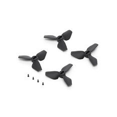 DJI Neo Propellers