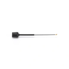 DJI O4 Air Unit Pro Antenna