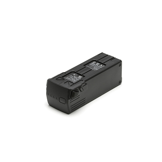 DJI Mavic 3 Intelligent Flight Battery (No Box)