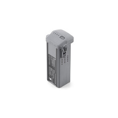 DJI Air 3 Intelligent Flight Battery (No Box)