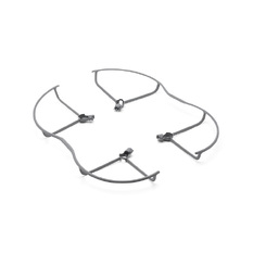 DJI Air 3 Series Propeller Guard