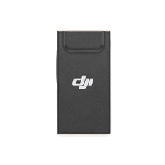 DJI Cellular Dongle 2