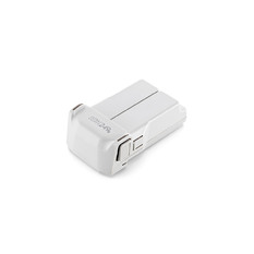 DJI Mini 4 Pro Intelligent Flight Battery