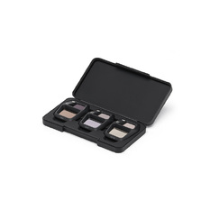 DJI Air 3S ND Filter Set (ND8/32/128)