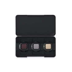 DJI Mini 5 Pro ND Filters Set(ND8/32/128)