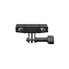 Osmo Action Bike Seat Rail Mount