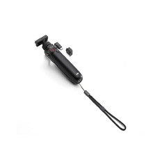 DJI Osmo Action Multifunctional Charging Handle