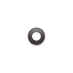 DJI Osmo Action 5 Pro Glass Lens Cover