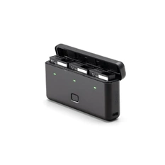 Osmo Action Multifunctional Battery Case 2