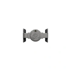 DJI OM 7 Series Magnetic Phone Clamp