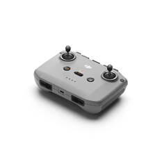 DJI RC-N3