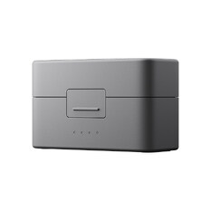 DJI Mic Mini Charging Case