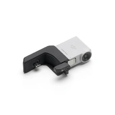 DJI RS Intelligent Tracking Module