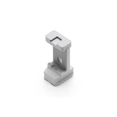 DJI RS 4 Mini Phone Holder