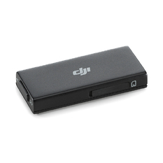 DJI Cellular Dongle