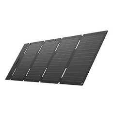 EcoFlow 45W Solar Panel Type C