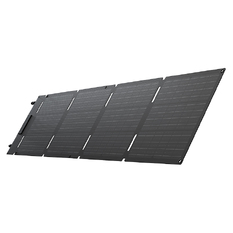 EcoFlow 60W Solar Panel