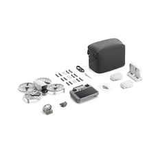 DJI Flip Fly More Combo (DJI RC 2)