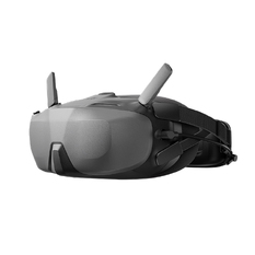 DJI Goggles N3