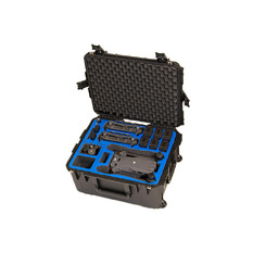 Go Professional DJI Matrice 30 Case