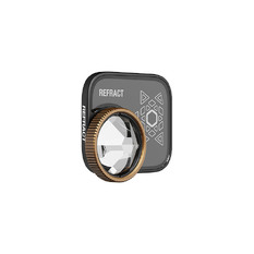 PolarPro LiteChaser iPhone 16 - Refract Lens