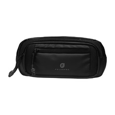 PolarPro LiteChaser iPhone 16 - Cross Body Sling