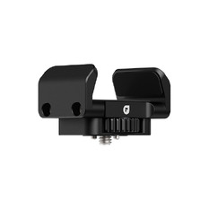 PolarPro LiteChaser iPhone 16 - The SSD Mount