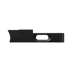 PolarPro Leica Q3 ThumbGrip - Black