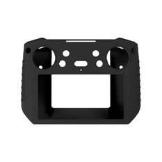 Protective Silicone Cover for DJI RC Pro Controller