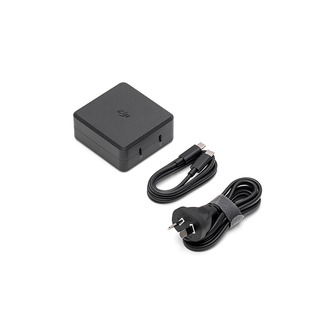 Mavic 3 Enterprise Series USB-C Power Adapter (100W) (NZ)