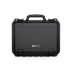 DJI Mavic 3 Enterprise Case