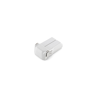 DJI Mini 4 Pro/Mini 3 Series Intelligent Flight Battery Plus (No Box)