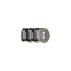 PolarPro Mini 3 Pro - Vivid Collection