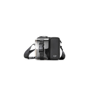 DJI Mini Bag