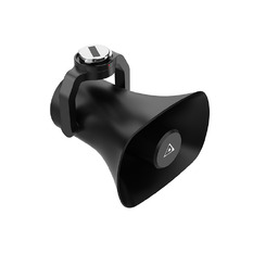 CZI MP130 V2 Speaker for M350 RTK