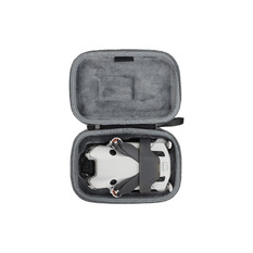 Carrying Case for DJI Mini 4 Pro Drone Body